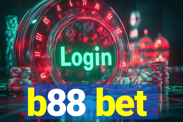 b88 bet